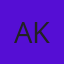 Akbar Khan