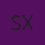 Sitora Xursand