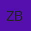 Zakariya Bhabha