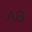 arlo bel