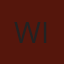World of Information