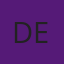 developer1