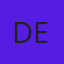 developer3