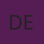 developer4