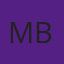 mbergers001