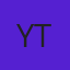 ythasan
