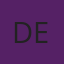 developer3