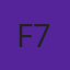 faisal -77