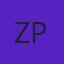 Zaheera R. Patel