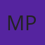 Mohamed Patel