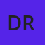 Datapile Research