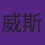 威斯布鲁克大学时期曾是替补