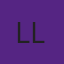 Los Angeles Lakers