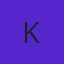 Koe
