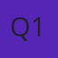 qari fazl 1345