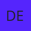 developer3