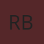 Redha B