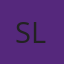BLOKS SINGAPORE PTE LTD