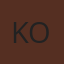 khloud omara