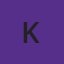 Kozma