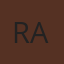 rajanaeem786
