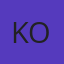 khloud omara