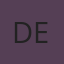 developer2