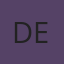 developer1