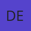 developer3
