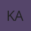 Kovida A