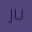 Julplantu