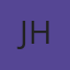 Jubier Habib