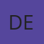 developer3