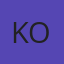 khloud omara