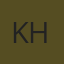 Khudsi Hakim