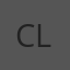CL