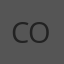 Copyright