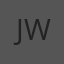 James W.