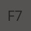 faisal -77