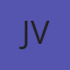 Jan VRBKA