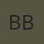 Brs B