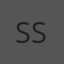 Simply Social  Logo