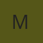 MD.
