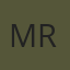 Mr Raed