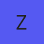 Zayd