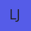 Lubna Jawed