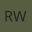 Rizwan. Wadiwala