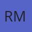 RMcKay