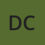 Digital Creative Marketing Co