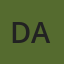 Digital Creativity Agency
